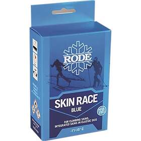 Rode Skin Racing Blue