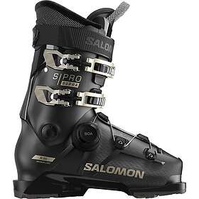 Salomon S/Pro Supra Boa R95W Gw