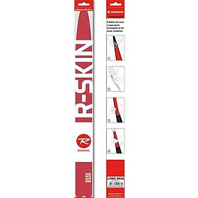 Rossignol L2 Speed Skin