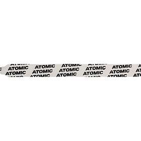 Atomic Skintec Universal