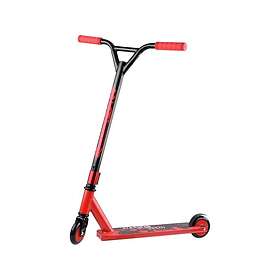 Jokomisiada Pro Freestyle Sparkcykel Sp0722