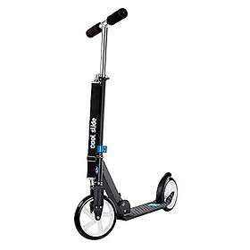 Coolslide Nales Roller