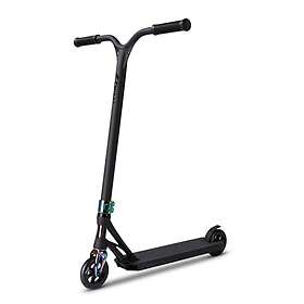 Chilli Pro Scooter 119-01