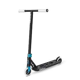 Chilli Pro Scooter Ventus