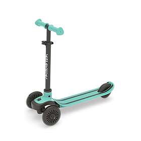 Chillafish Sparkcykel Scotti Mint