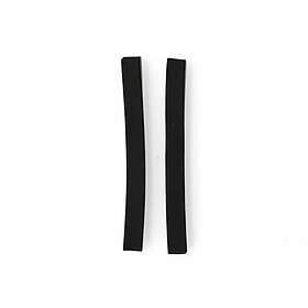 MaxCustom 2-Pack Rubber Bar Soft Hard