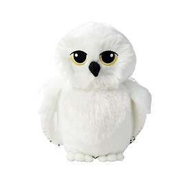 Harry Potter Hedwig Gosedjur 25 cm