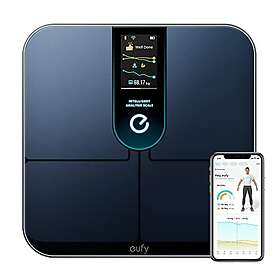 Eufy Smart Scale P3