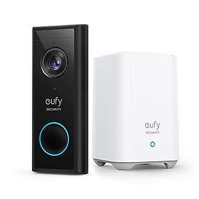 Eufy E8210