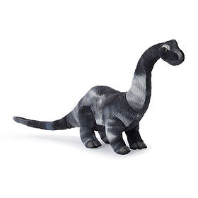 WWF Brachiosaurus mjukisdjur 45 cm