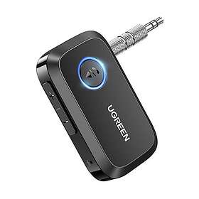 Ugreen CM596 Bluetooth 5.3 AUX