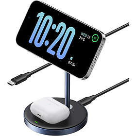 Ugreen 90668 Wireless Charger 2in1