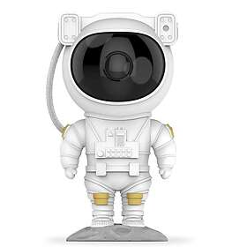 MOB Nattlampa Astronaut 