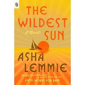 The Wildest Sun (EXP)