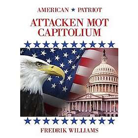 Attacken mot Capitolium