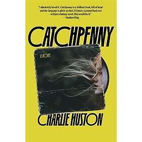Catchpenny