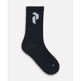 Peak Performance Orig Sock
