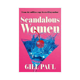 Scandalous Women