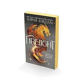 Firelight