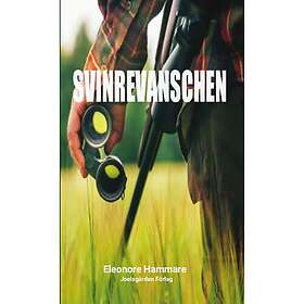 Svinrevanschen
