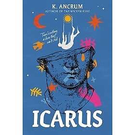 Icarus