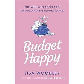 Budget Happy
