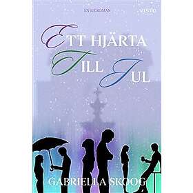 Ett hjärta till jul