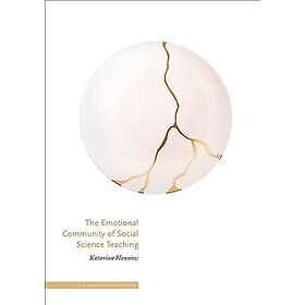 The Emotional Community of Social Science Teaching