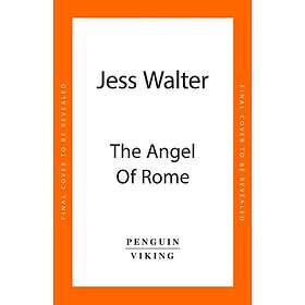 The Angel of Rome