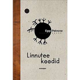Linnutee koodid