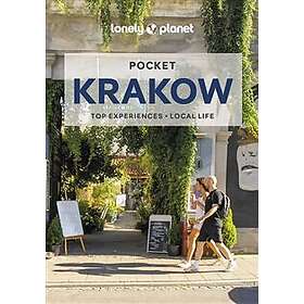 Pocket Krakow