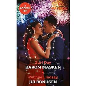 Bakom masken ; Julbonusen