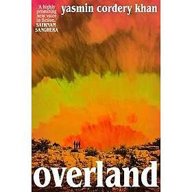 Overland