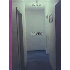 Fever