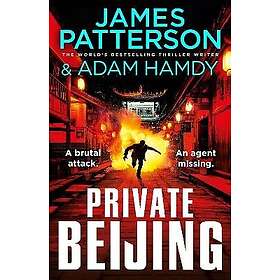 Private Beijing
