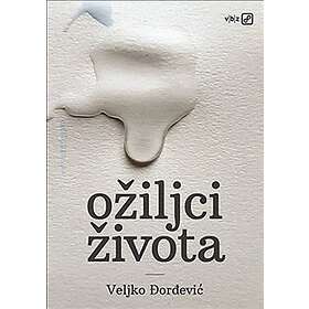 Ožiljci života