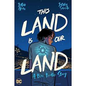 This Land Is Our Land