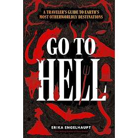 Go to Hell