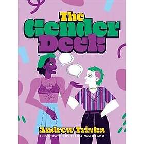 The Gender Deck