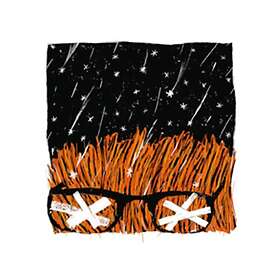 Nichoga njastrashnaga