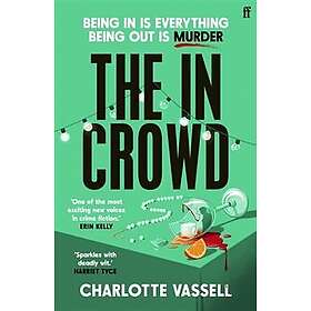 The In Crowd