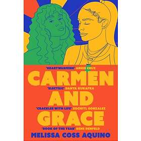 Carmen and Grace
