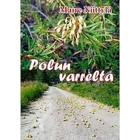 Polun varrelta