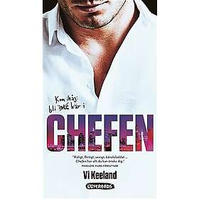 Chefen
