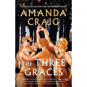 The Three Graces