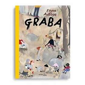 Graba
