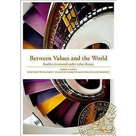 Between Values and the World