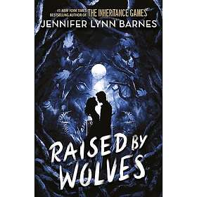 Raised by Wolves