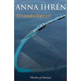 Strandsittaren