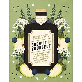 Brew It Yourself